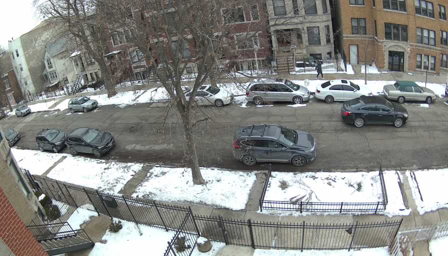 Reolink Camera One_00_Reolink Home Hub One_20260205160541.jpg